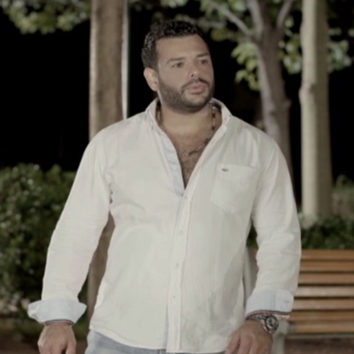 rawad saab batalet tehwani free mp3 rawad saab batalet tehwani free mp3